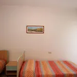 Апартаменты Coastal With Shared Pool Бибионе