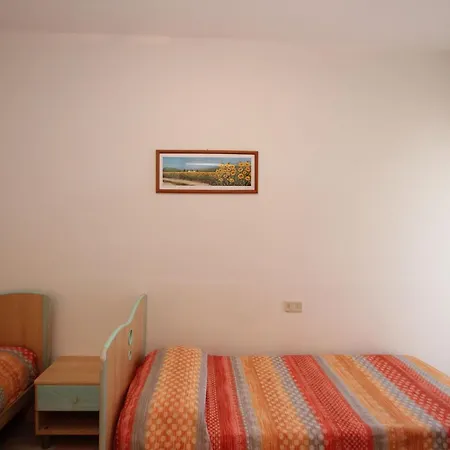 Appartamento Coastal With Shared Pool Bibione